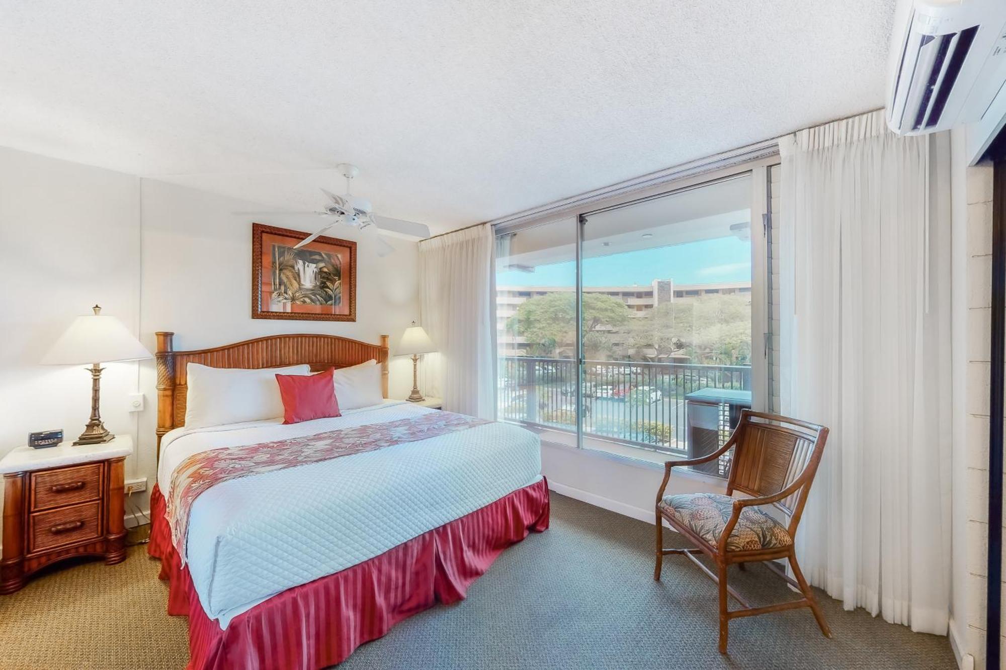 Mana Kai Maui Apartment Wailea  Room photo