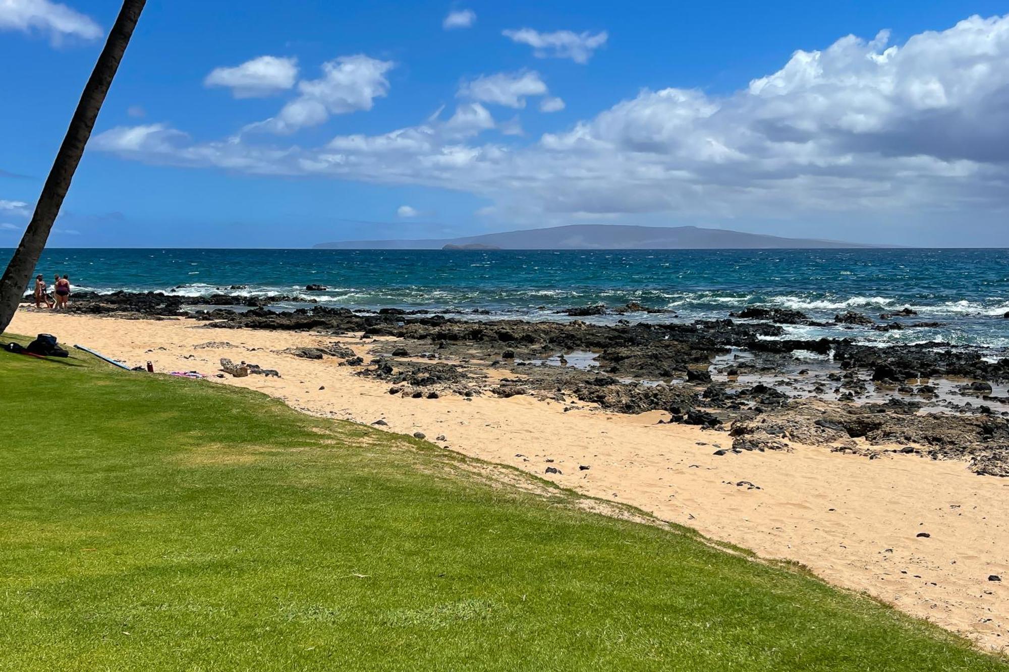 Mana Kai Maui Apartment Wailea  Room photo