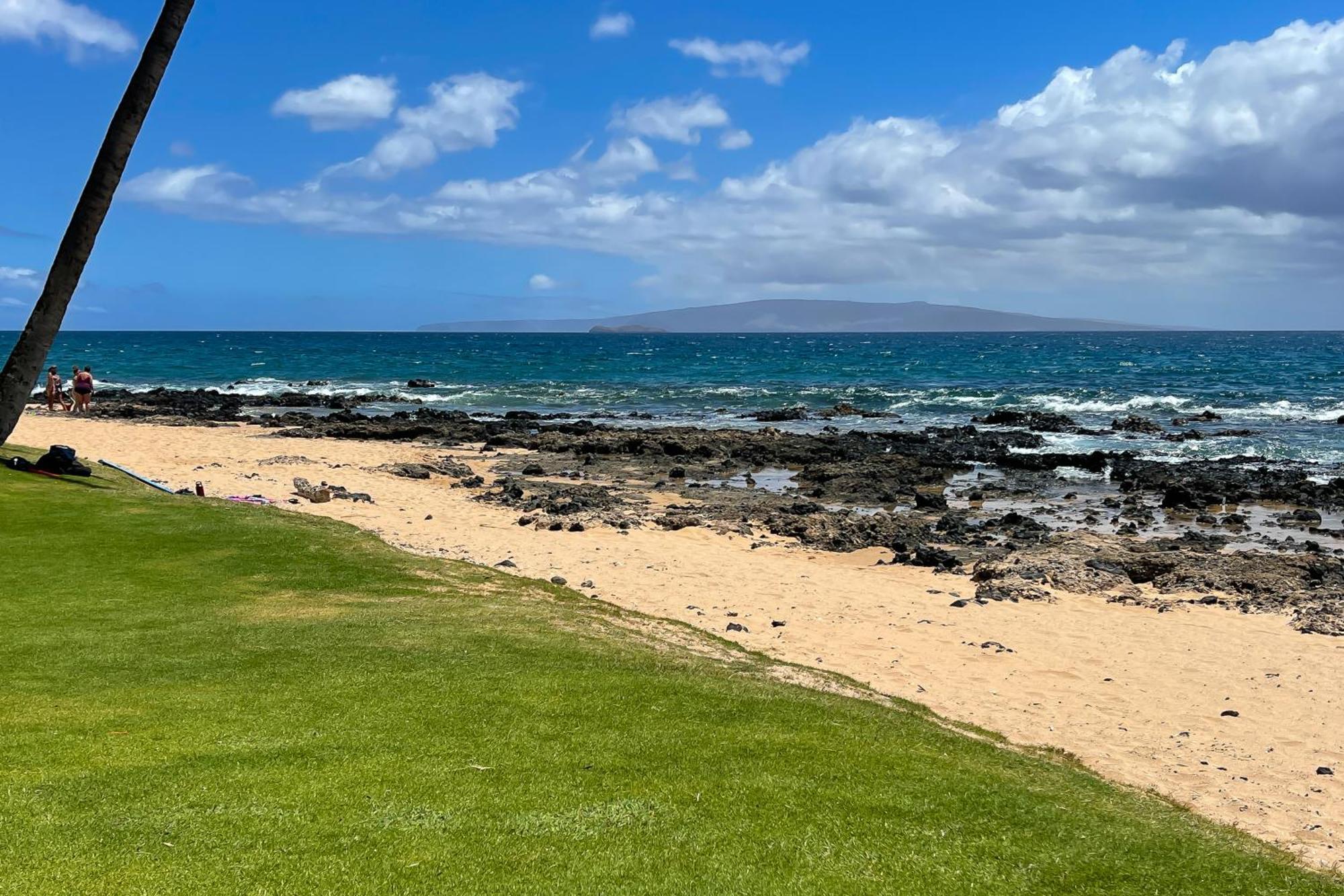 Mana Kai Maui Apartment Wailea  Room photo