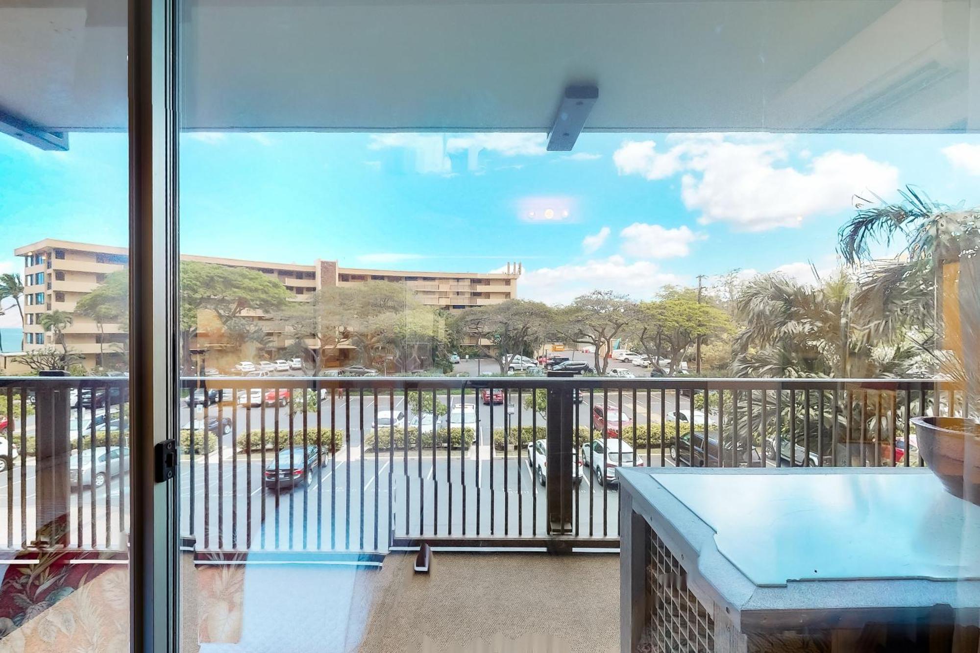 Mana Kai Maui Apartment Wailea  Room photo