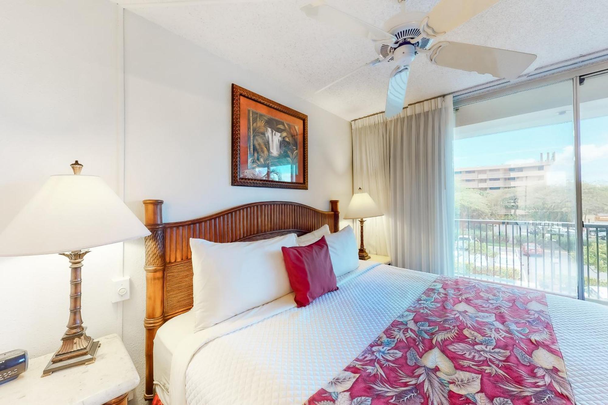 Mana Kai Maui Apartment Wailea  Room photo
