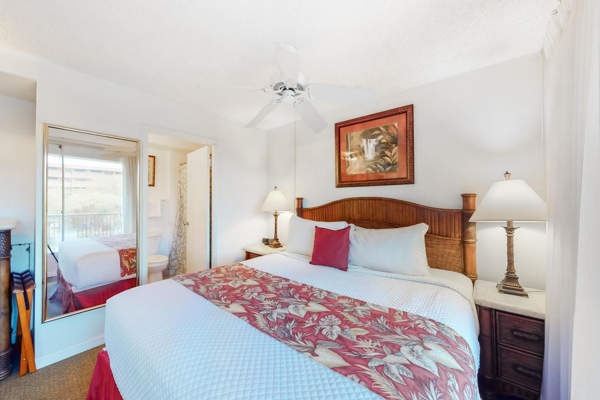 Mana Kai Maui Apartment Wailea  Room photo