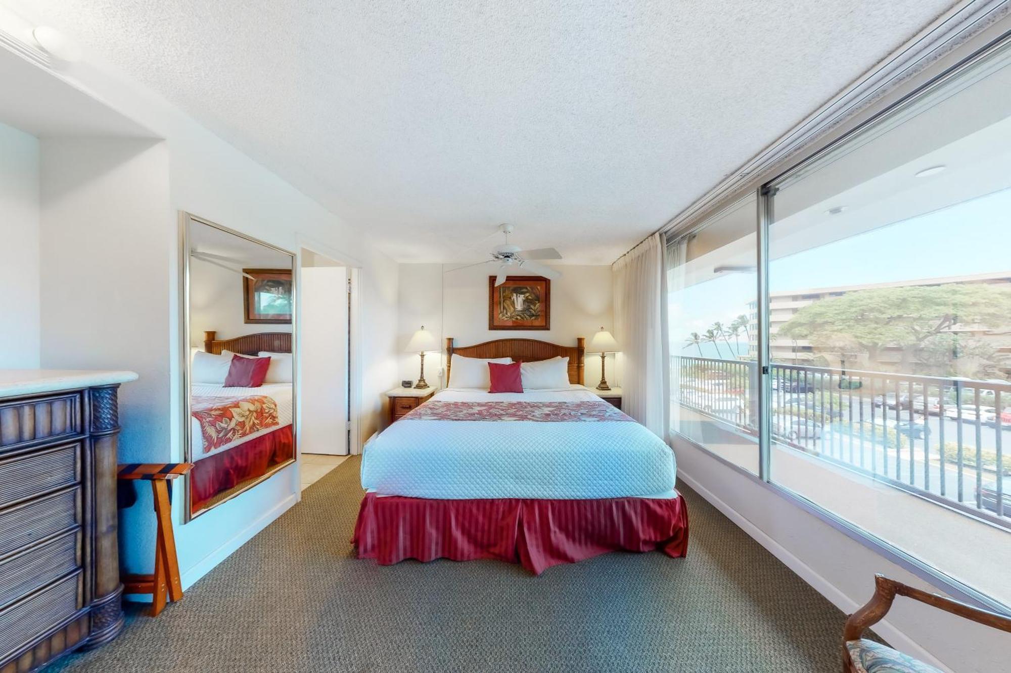 Mana Kai Maui Apartment Wailea  Room photo