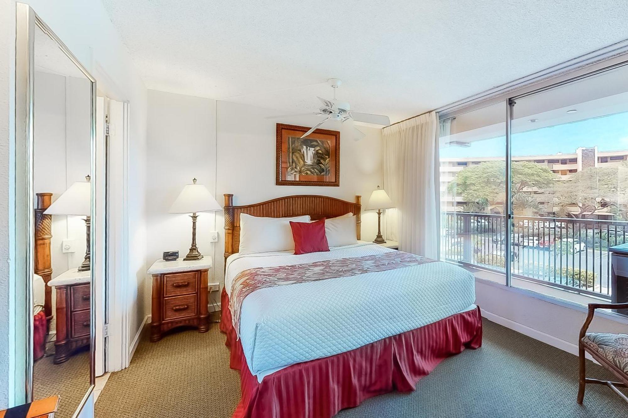 Mana Kai Maui Apartment Wailea  Room photo