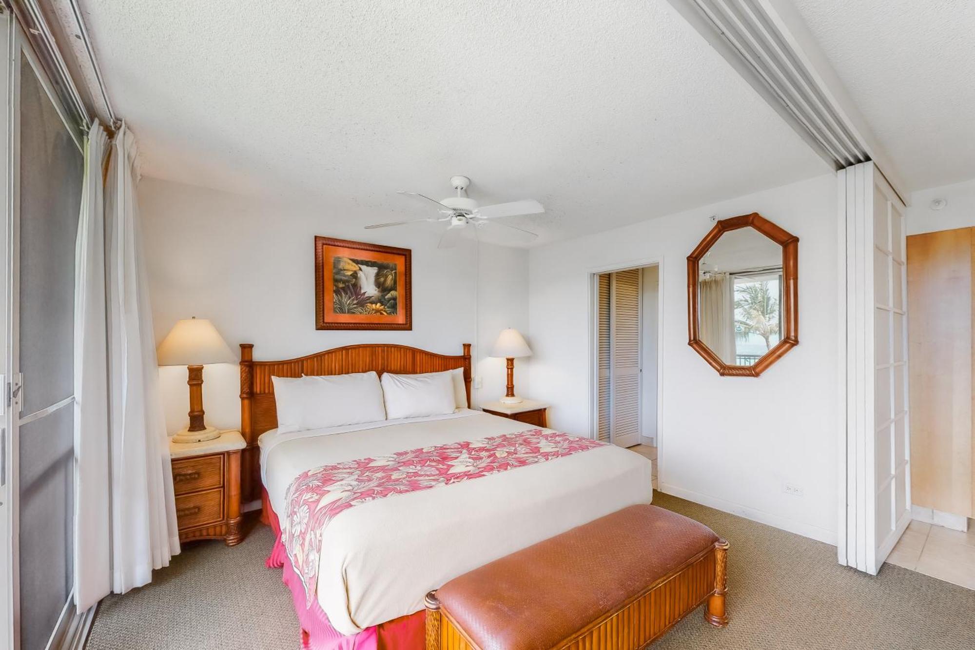 Mana Kai Maui Apartment Wailea  Room photo