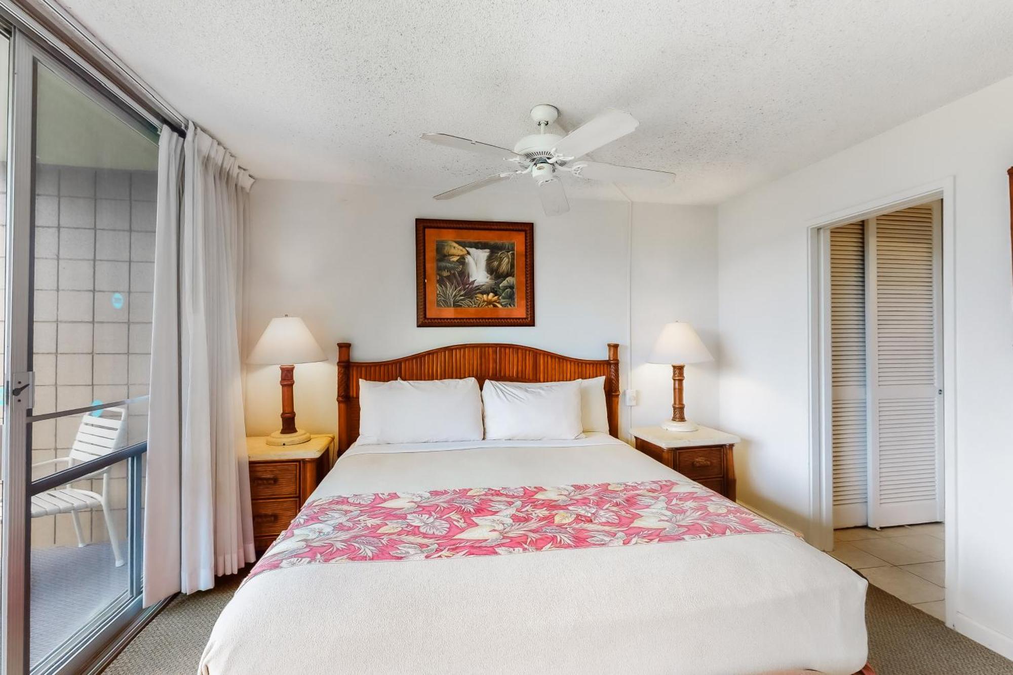 Mana Kai Maui Apartment Wailea  Room photo