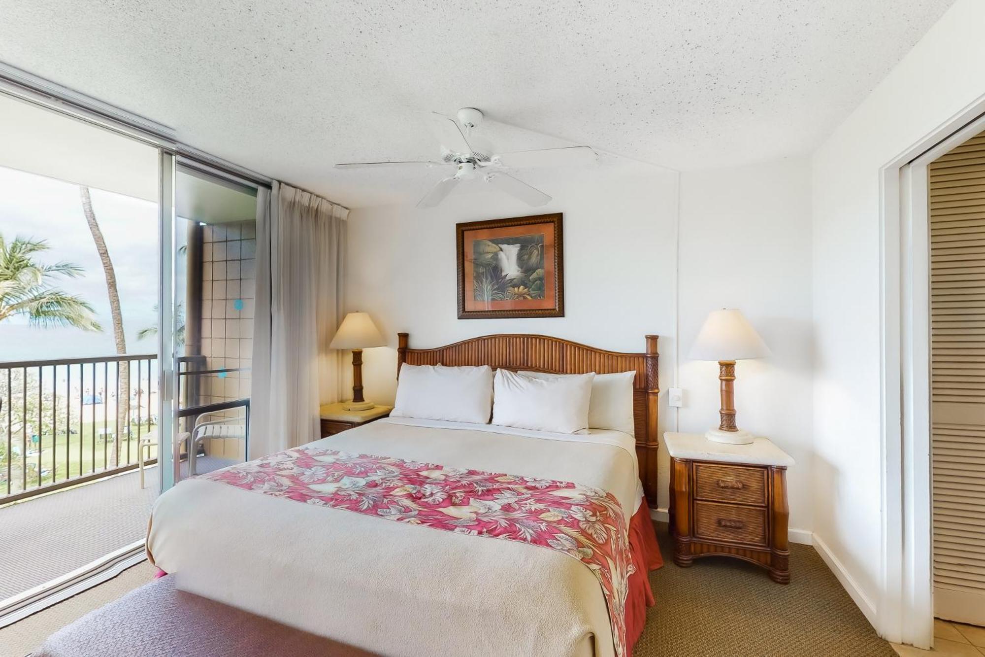 Mana Kai Maui Apartment Wailea  Room photo