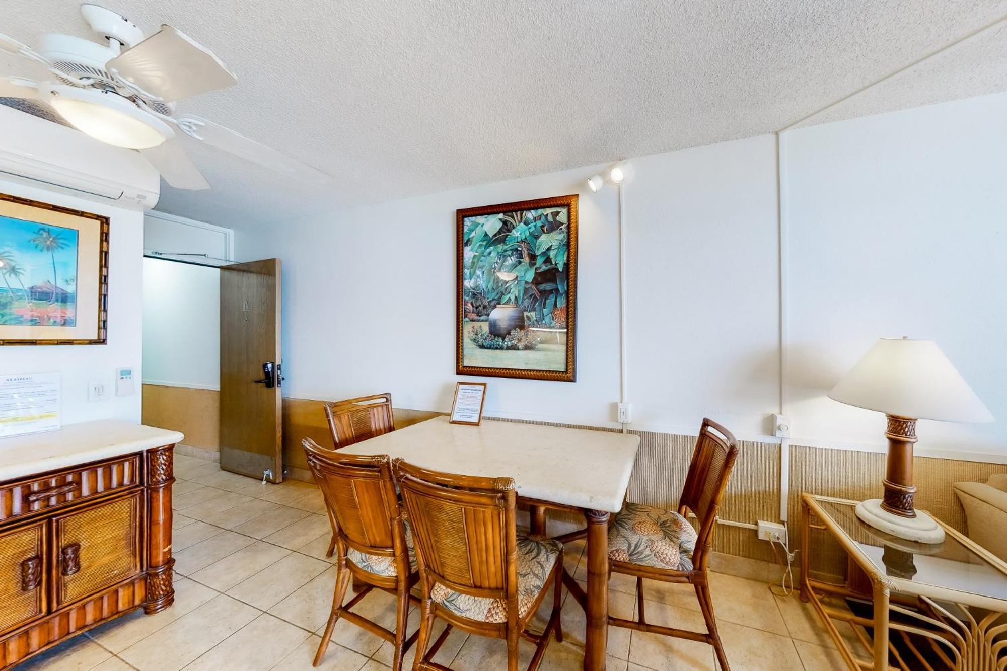 Mana Kai Maui Apartment Wailea  Room photo