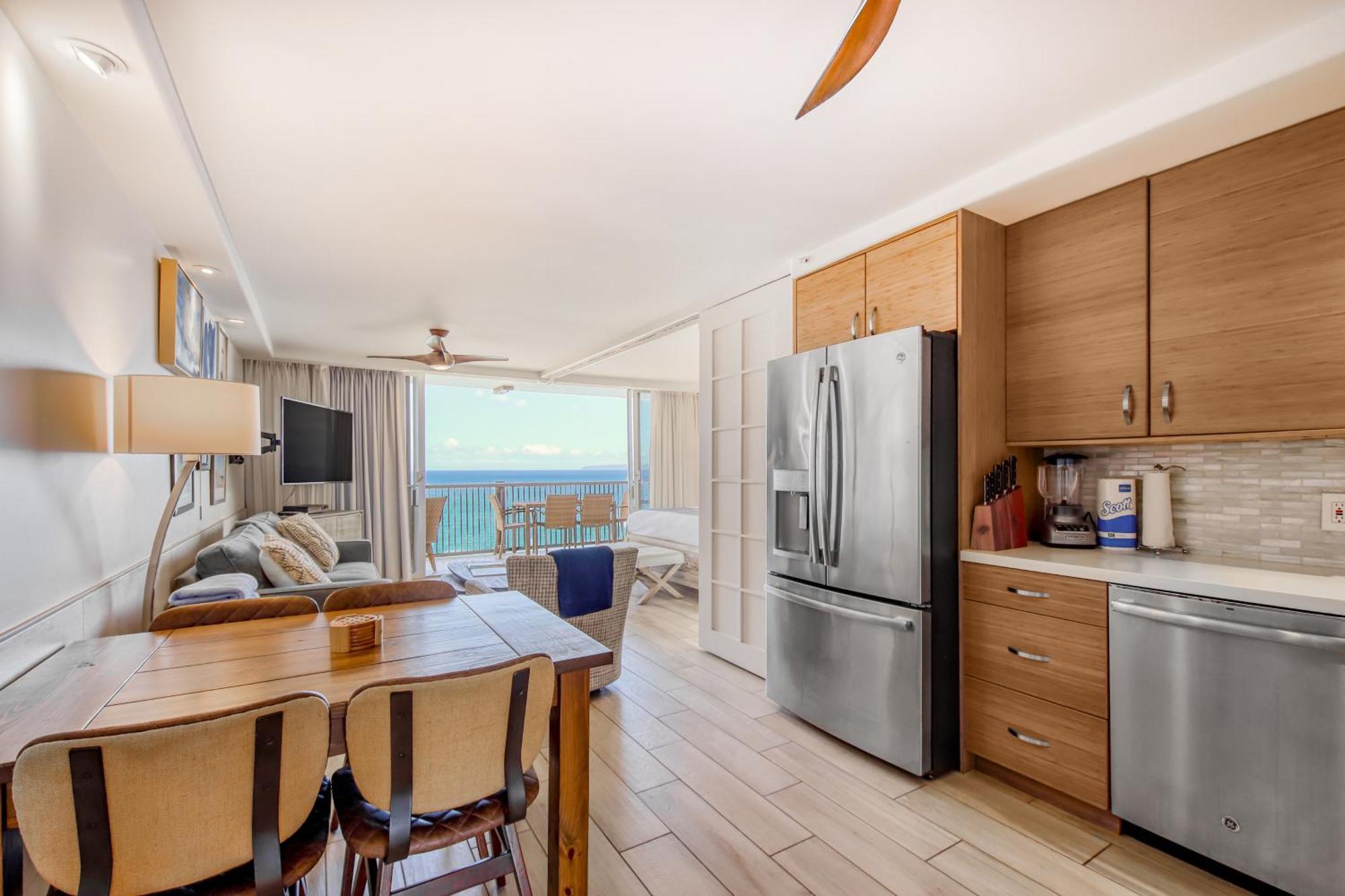 Mana Kai Maui Apartment Wailea  Room photo