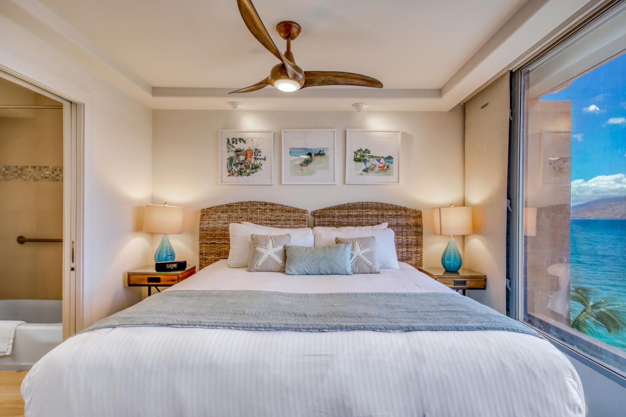 Mana Kai Maui Apartment Wailea  Room photo