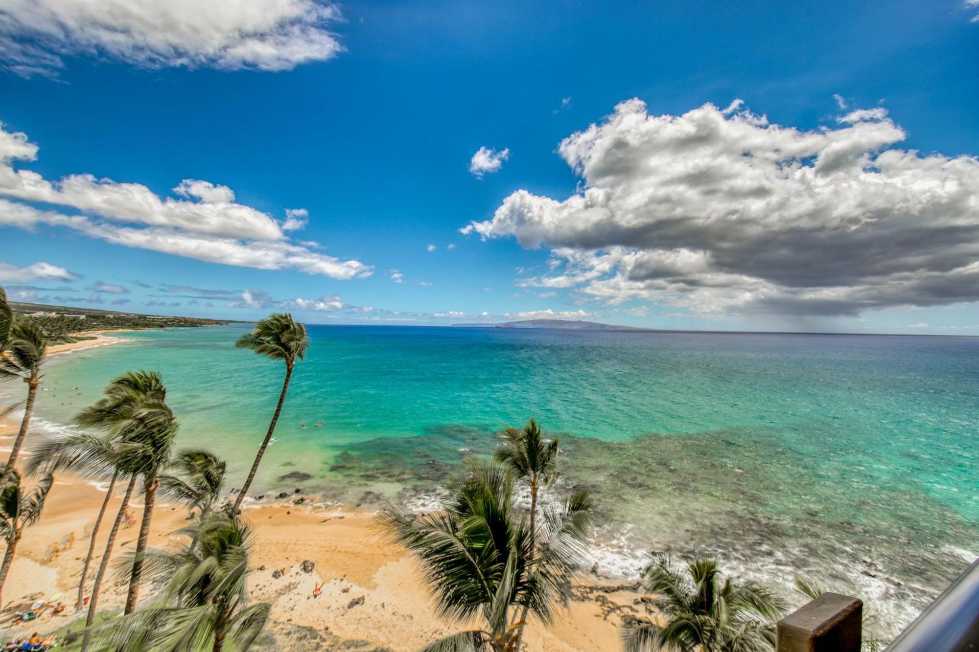 Mana Kai Maui Apartment Wailea  Room photo