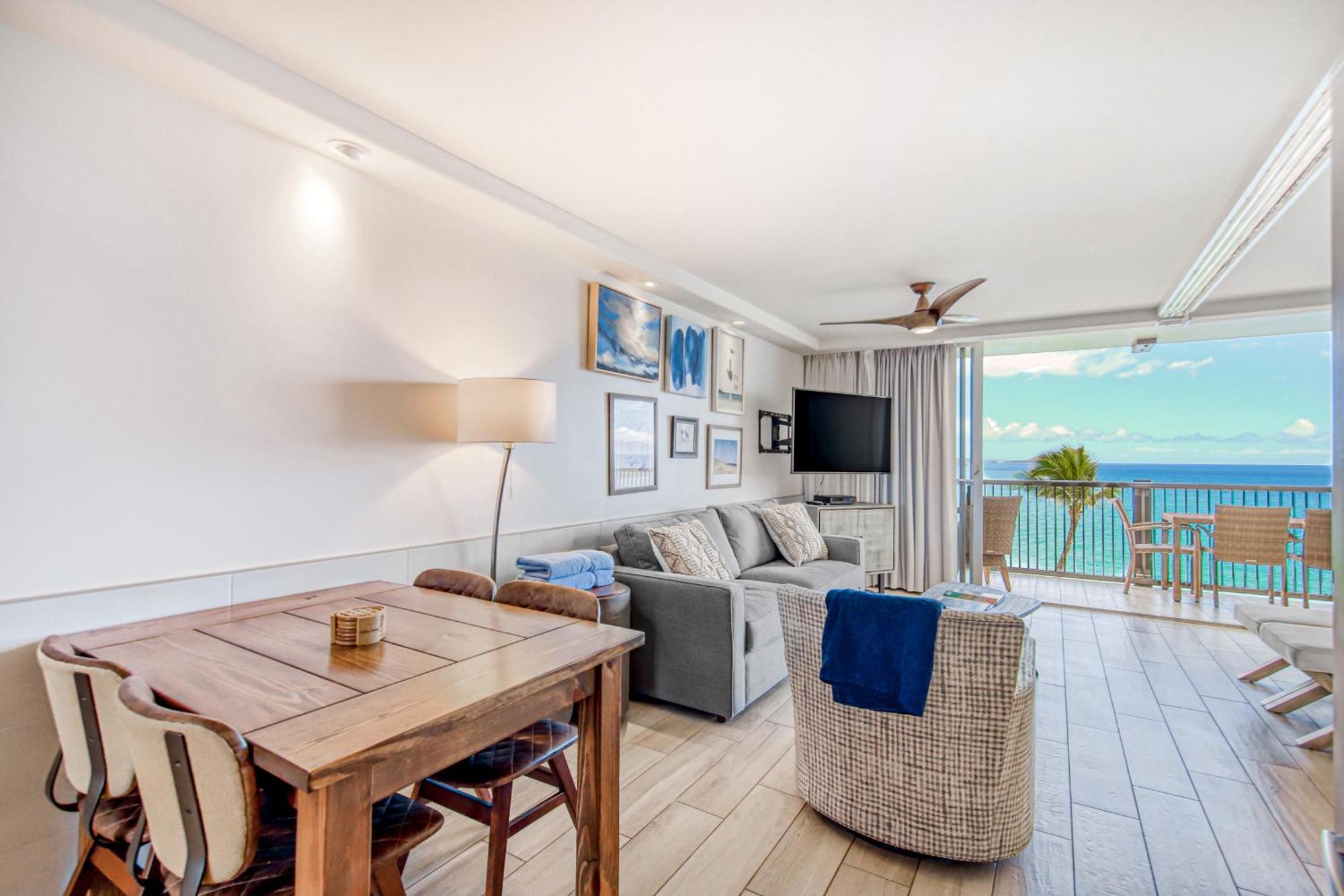Mana Kai Maui Apartment Wailea  Room photo