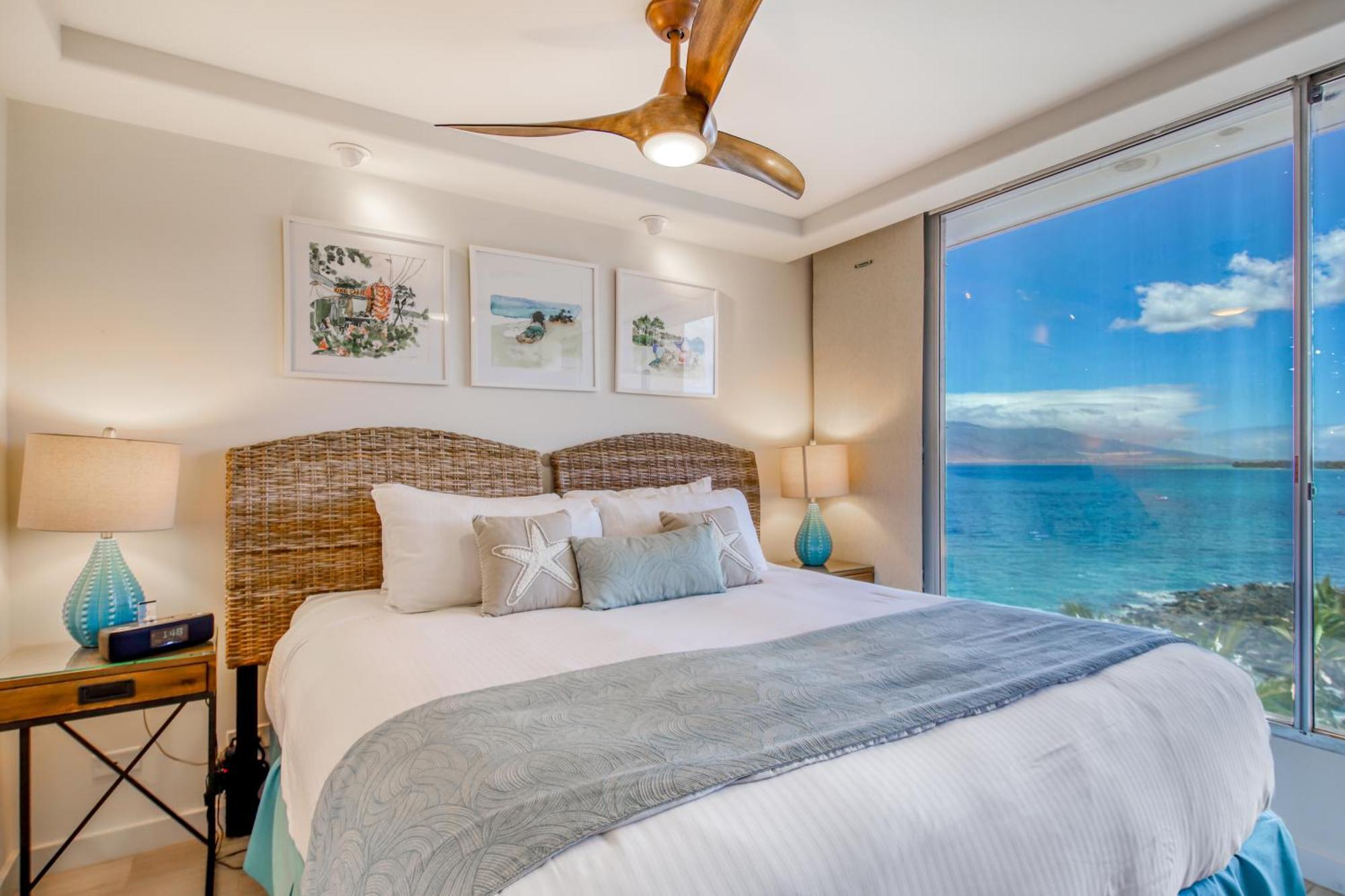 Mana Kai Maui Apartment Wailea  Room photo
