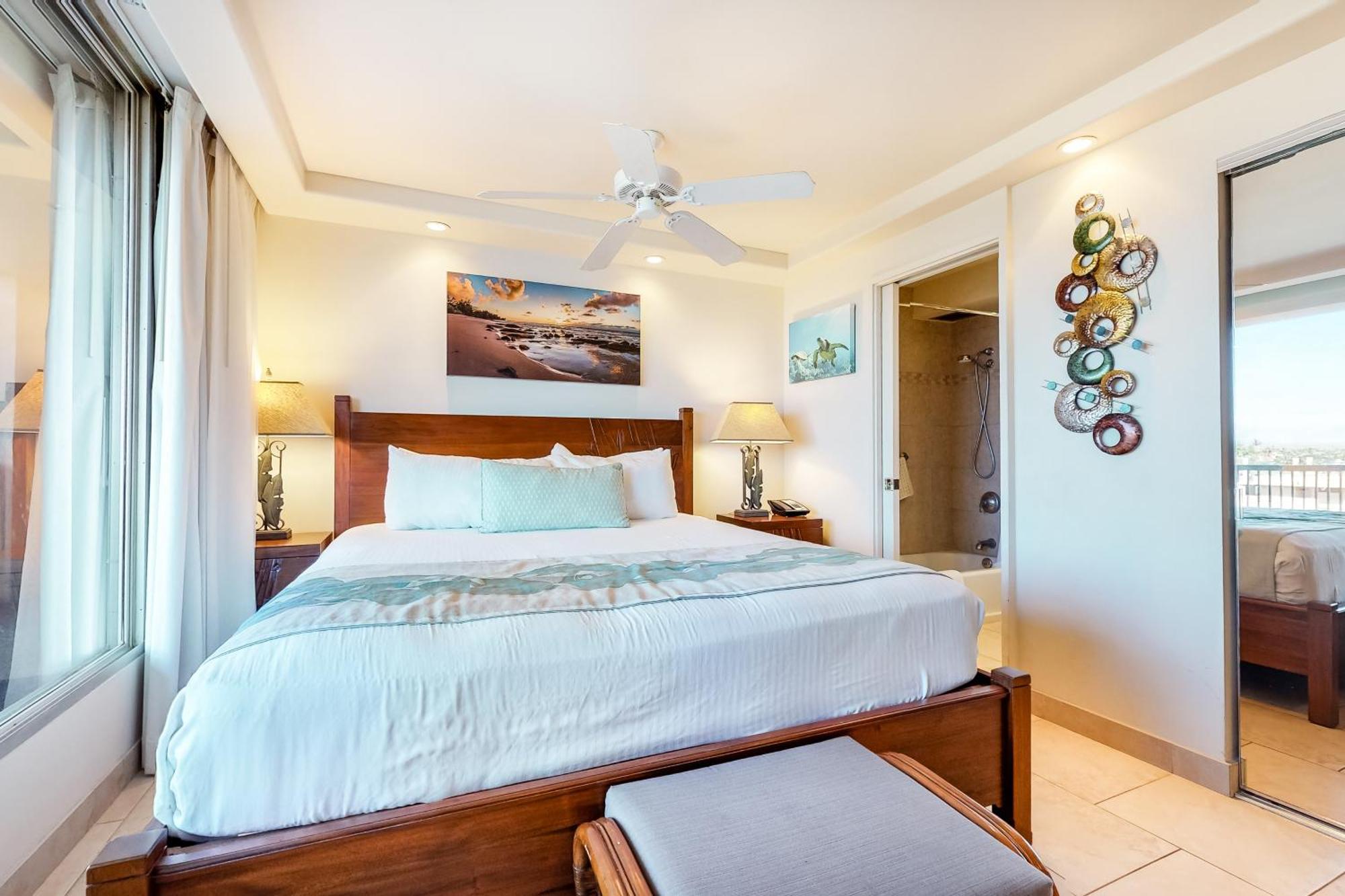Mana Kai Maui Apartment Wailea  Room photo