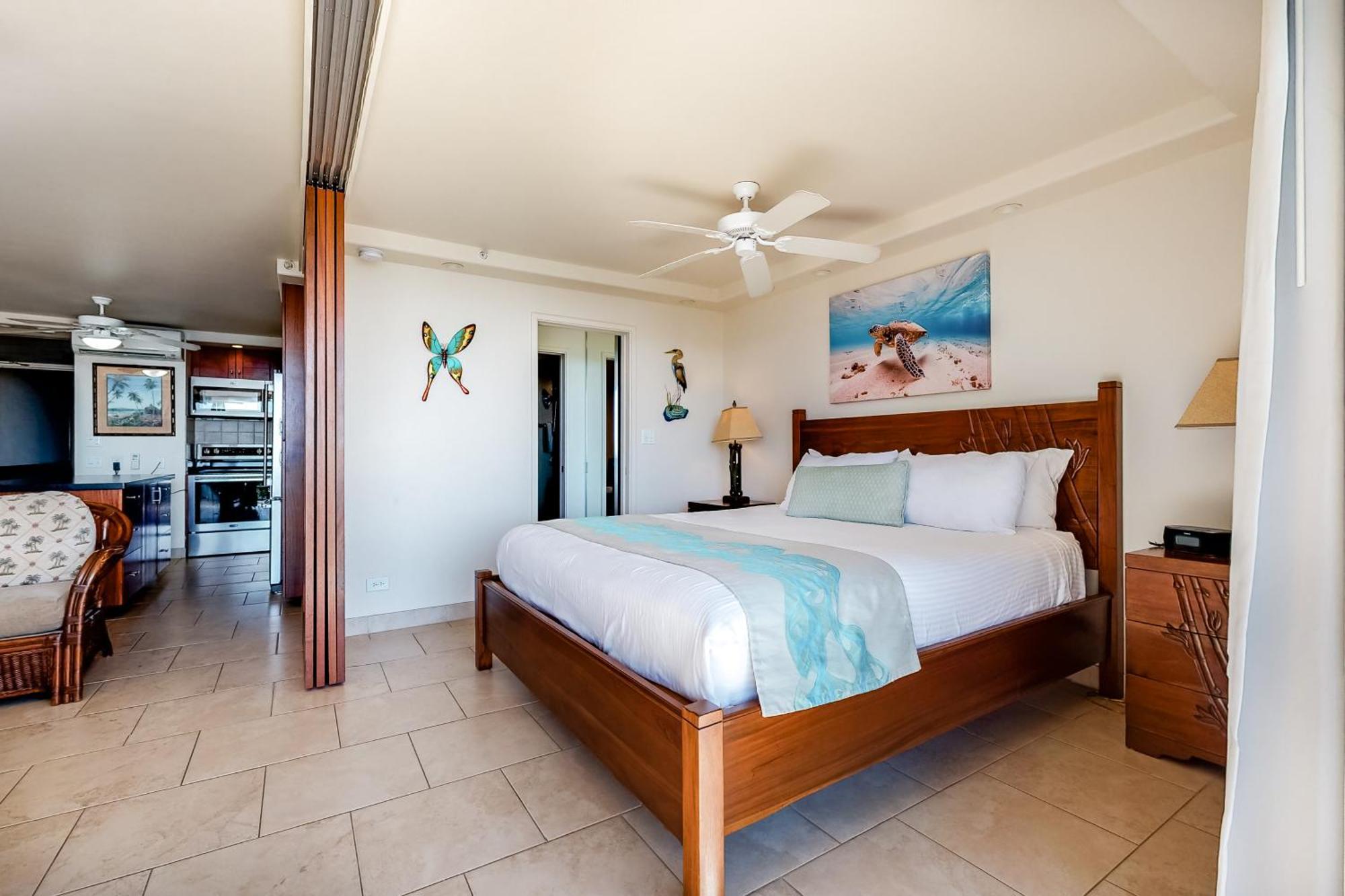 Mana Kai Maui Apartment Wailea  Room photo