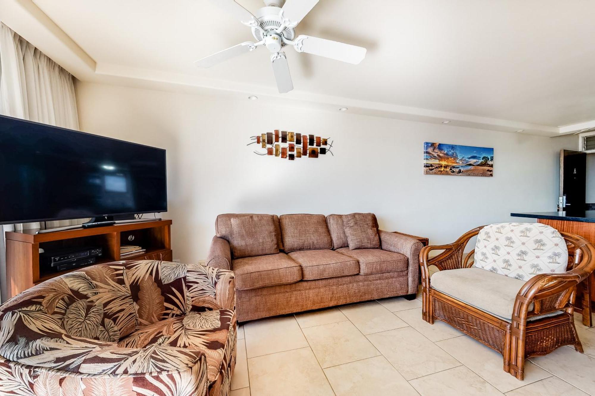 Mana Kai Maui Apartment Wailea  Room photo