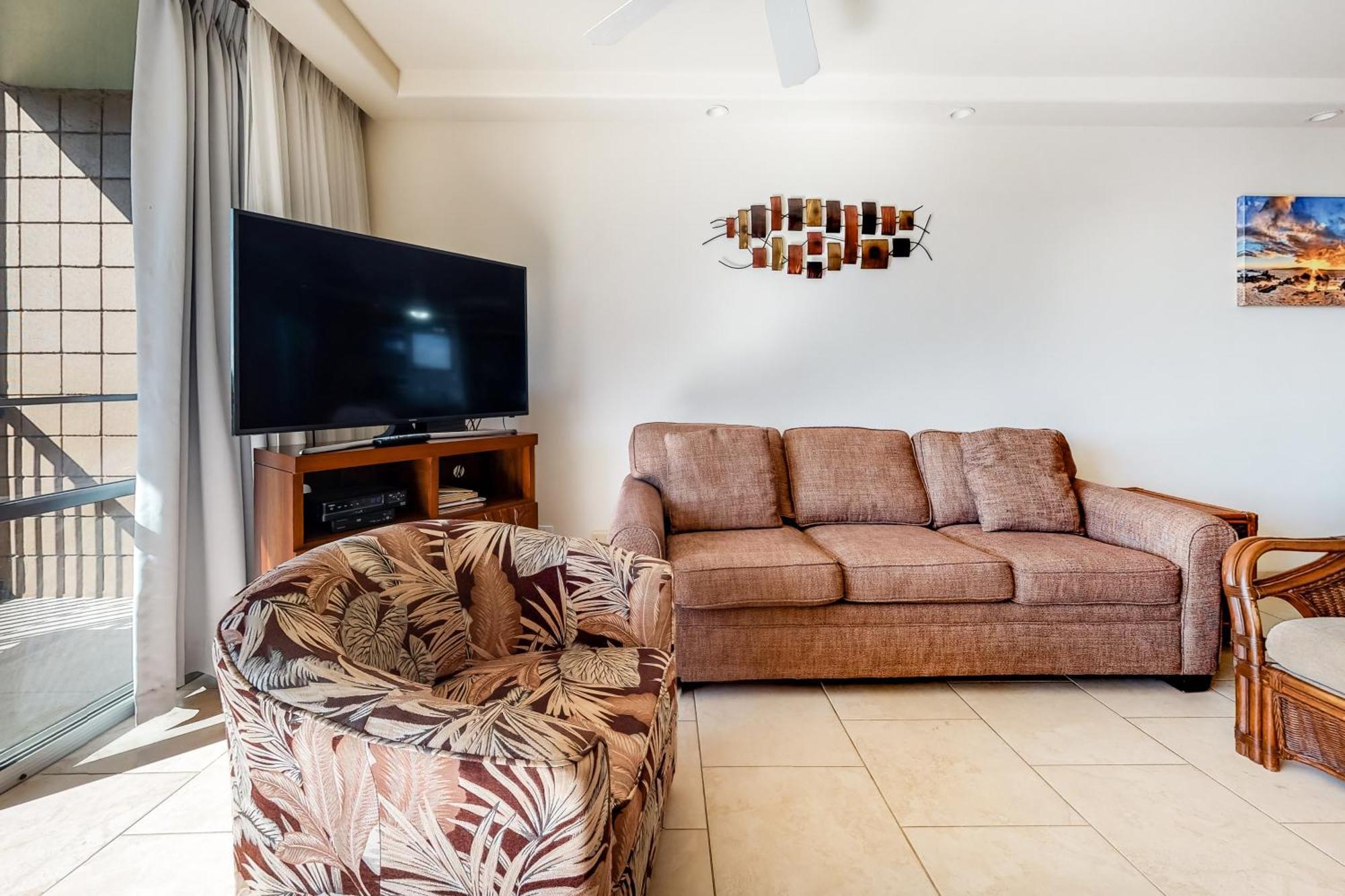 Mana Kai Maui Apartment Wailea  Room photo