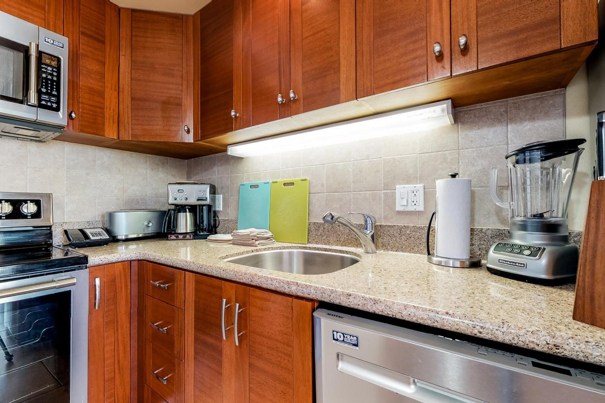 Mana Kai Maui Apartment Wailea  Room photo