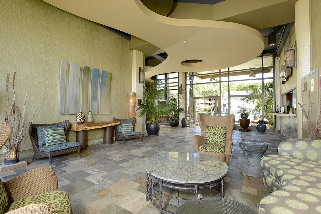 Mana Kai Maui Apartment Wailea  Exterior photo