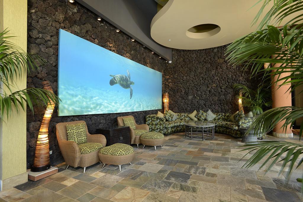 Mana Kai Maui Apartment Wailea  Exterior photo